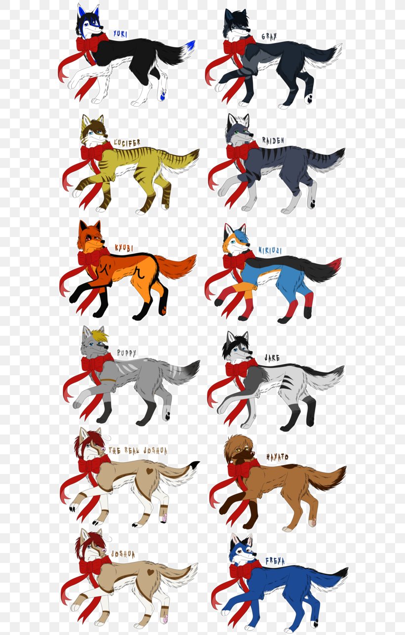 Canidae Dog Shoe Clip Art, PNG, 620x1286px, Canidae, Animal, Animal Figure, Carnivoran, Dog Download Free