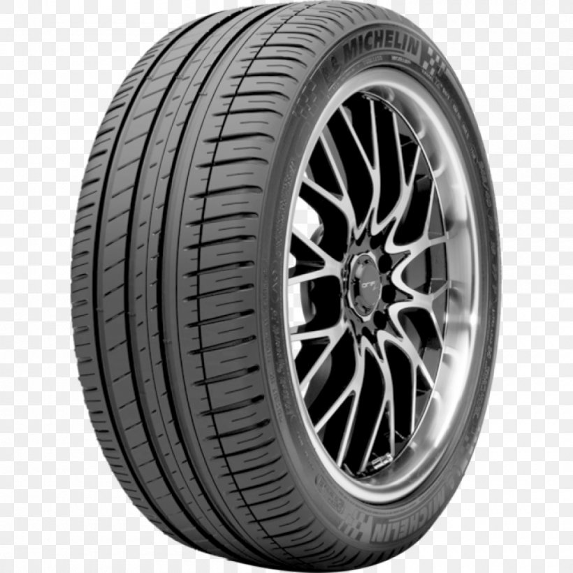 Car Cooper Tire & Rubber Company Michelin Continental AG, PNG, 1000x1000px, Car, Auto Part, Automotive Tire, Automotive Wheel System, Bfgoodrich Download Free