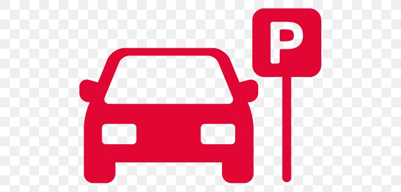 Car Park Valet Parking Transport, PNG, 625x394px, Car, Appyparking, Area, Brand, Building Download Free