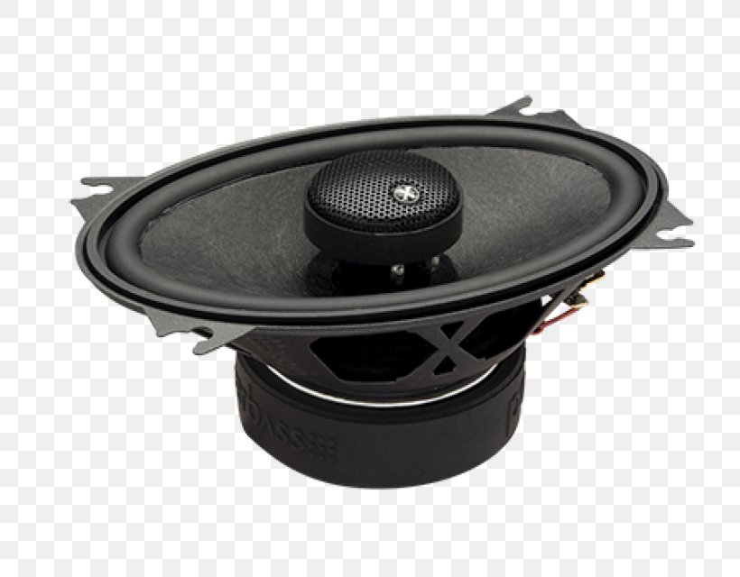 Car Subwoofer Loudspeaker Vehicle Audio Sound, PNG, 800x640px, Car, Alpine Electronics, Amplifier, Audio, Car Subwoofer Download Free