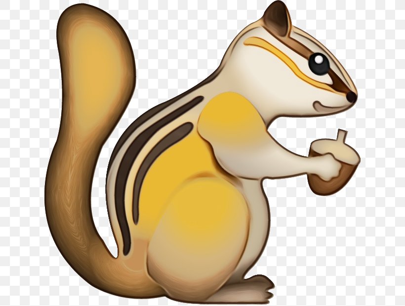 Cartoon Cat, PNG, 641x621px, Cat, Animal Figure, Cartoon, Chipmunk, Computer Mouse Download Free