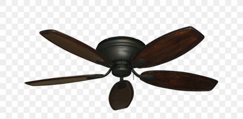 Ceiling Fans Bronze Blade Steel, PNG, 992x486px, Ceiling Fans, Amazoncom, Blade, Bronze, Ceiling Download Free
