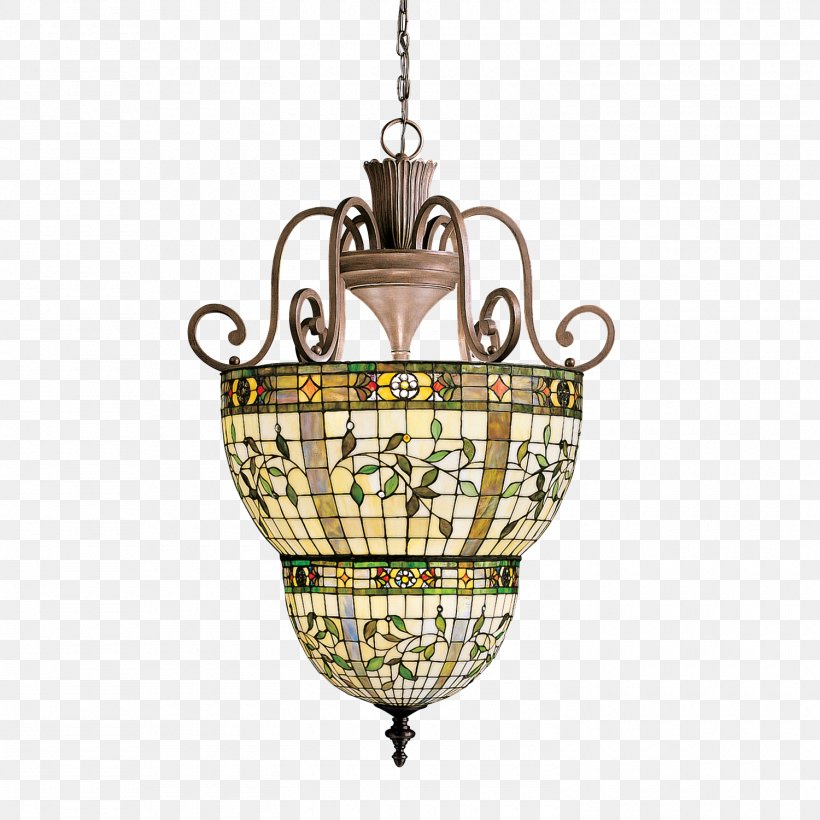 Chandelier Tiffany & Co. Light Fixture Ceiling, PNG, 1500x1500px, Chandelier, Ceiling, Ceiling Fixture, Decor, Light Fixture Download Free