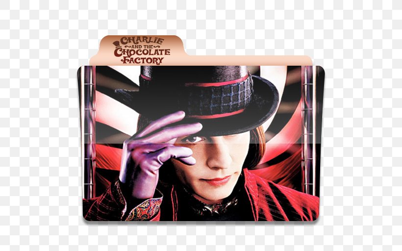 Charlie And The Chocolate Factory The Willy Wonka Candy Company Augustus Gloop Charlie Bucket, PNG, 512x512px, Charlie And The Chocolate Factory, Album Cover, Amazon Video, Augustus Gloop, Charlie Bucket Download Free