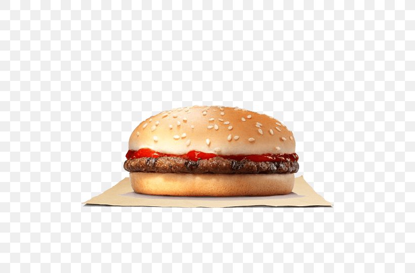 Cheeseburger Whopper Hamburger Burger King Chicken Nuggets, PNG, 500x540px, Cheeseburger, American Food, Beef, Breakfast Sandwich, Buffalo Burger Download Free