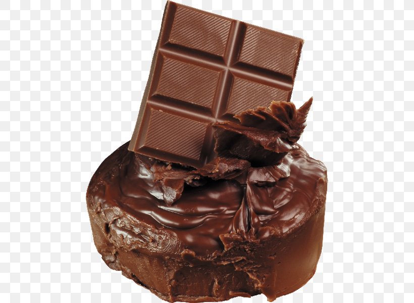 Chocolate Bar Hot Chocolate Praline Chocolate Milk, PNG, 480x600px, Chocolate Bar, Bossche Bol, Chocolate, Chocolate Brownie, Chocolate Cake Download Free