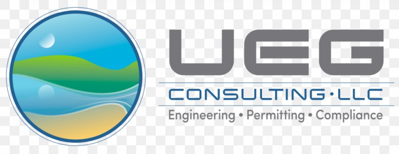 Consulting Firm Consultant Limited Liability Company Environmental Consulting Engineering, PNG, 1030x400px, Consulting Firm, Area, Blue, Brand, Business Download Free