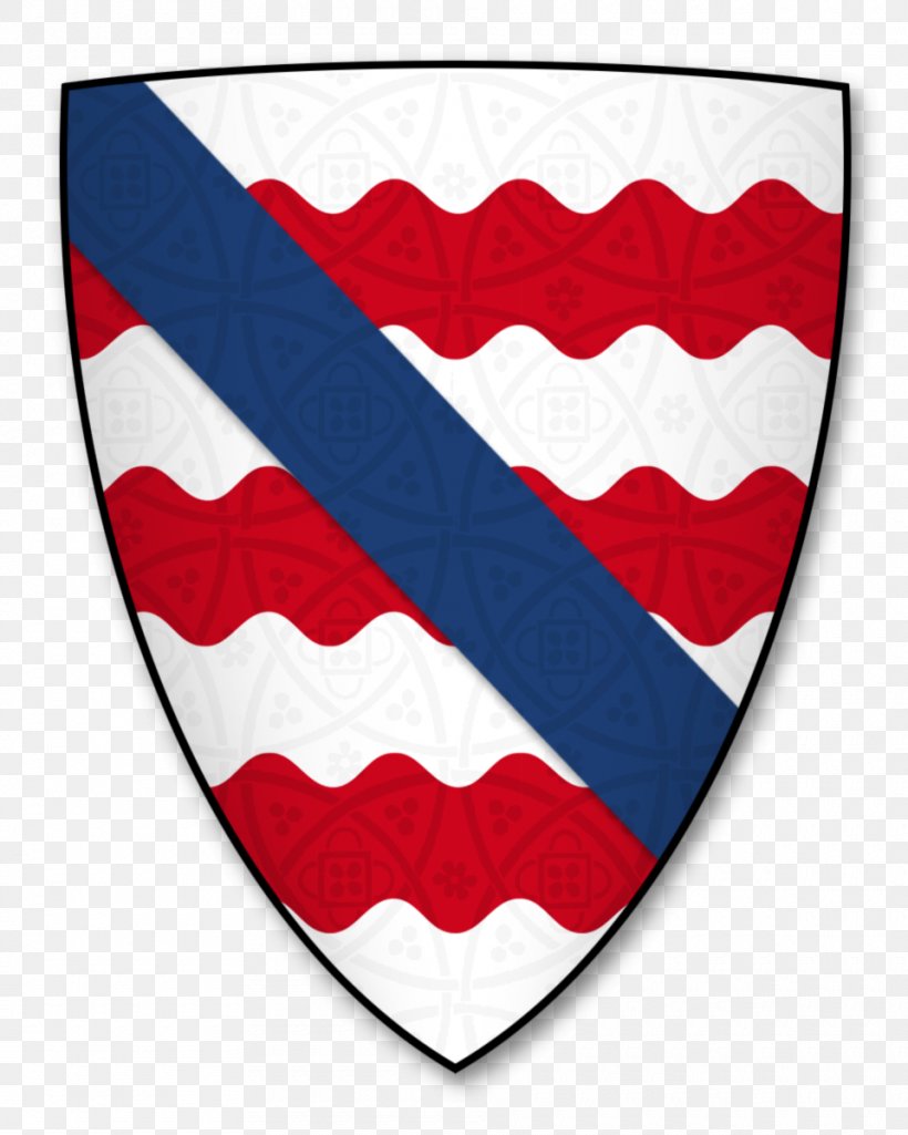 County Of La Marche Aspilogia Rochechouart Roll Of Arms The Herald, PNG, 960x1200px, Aspilogia, Heart, Herald, Rochechouart, Roll Of Arms Download Free