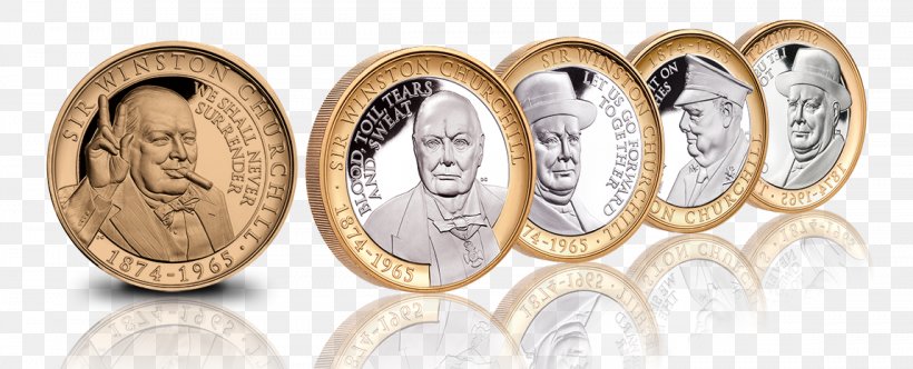 Crown Jewels Of The United Kingdom Coin Gibraltar Sculpture Death, PNG, 1148x465px, Crown Jewels Of The United Kingdom, Body Jewellery, Body Jewelry, Coin, Death Download Free