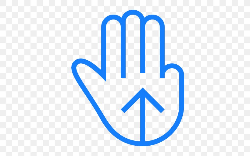 Digit Gesture Middle Finger Symbol, PNG, 512x512px, Digit, Area, Brand, Computer, Electric Blue Download Free