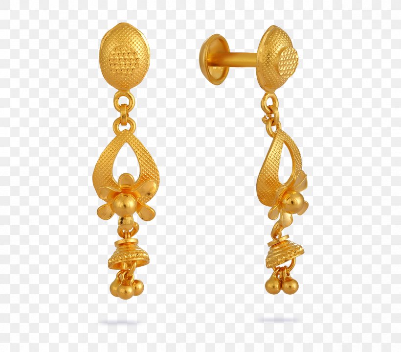 Earring Jos Alukka & Sons Jewellery Jos Alukkas Gemstone, PNG, 1250x1097px, Earring, Body Jewellery, Body Jewelry, Charms Pendants, Clothing Download Free