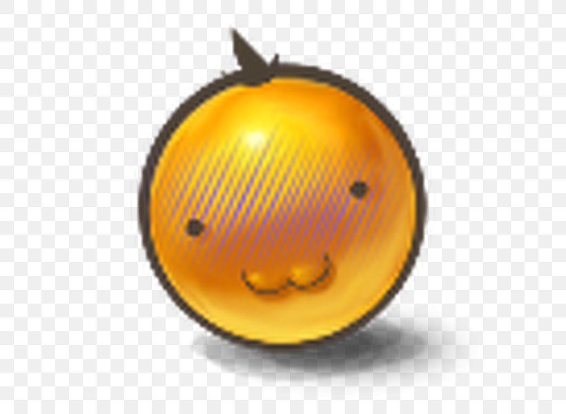 Emoticon Smiley Emoji Clip Art, PNG, 600x600px, Emoticon, Conversation, Emoji, Fruit, Message Download Free