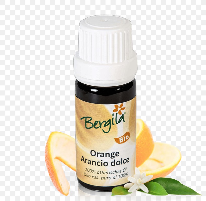 Essential Oil Rosemary Food Orange Oil, PNG, 800x800px, Essential Oil, Aroma, Bergila, Citric Acid, Flavor Download Free