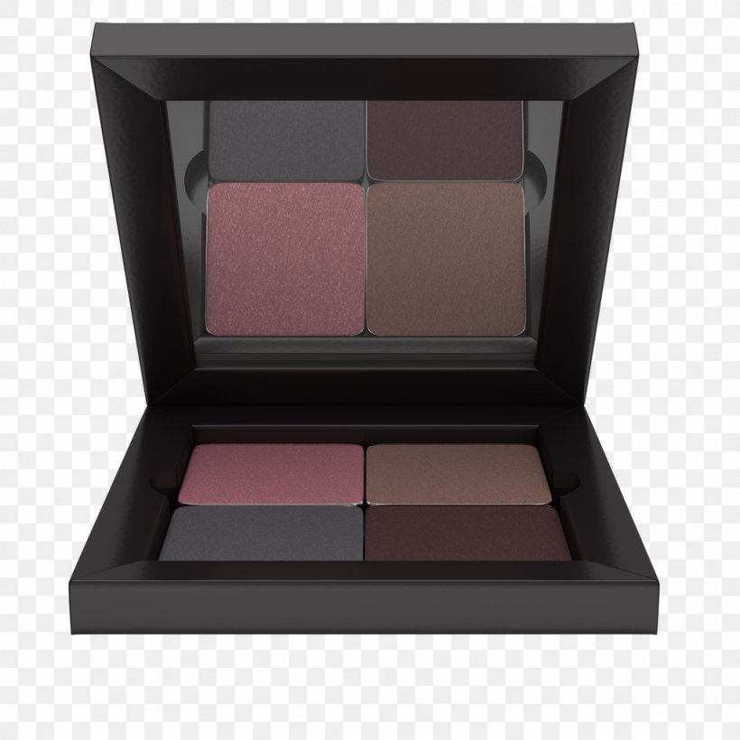 Face Powder Eye Shadow DEX New York Cosmetics, PNG, 1024x1024px, Face Powder, Beauty, Box, Brown, Color Download Free