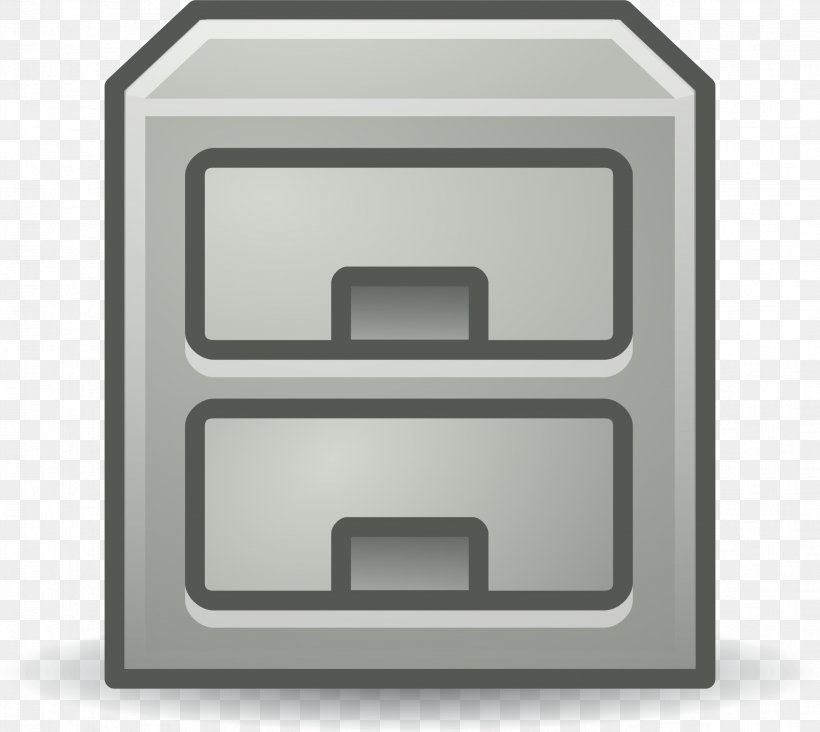 File Cabinets Clip Art, PNG, 2352x2100px, File Cabinets, Cabinetry, Drawer, File Folders, Rectangle Download Free