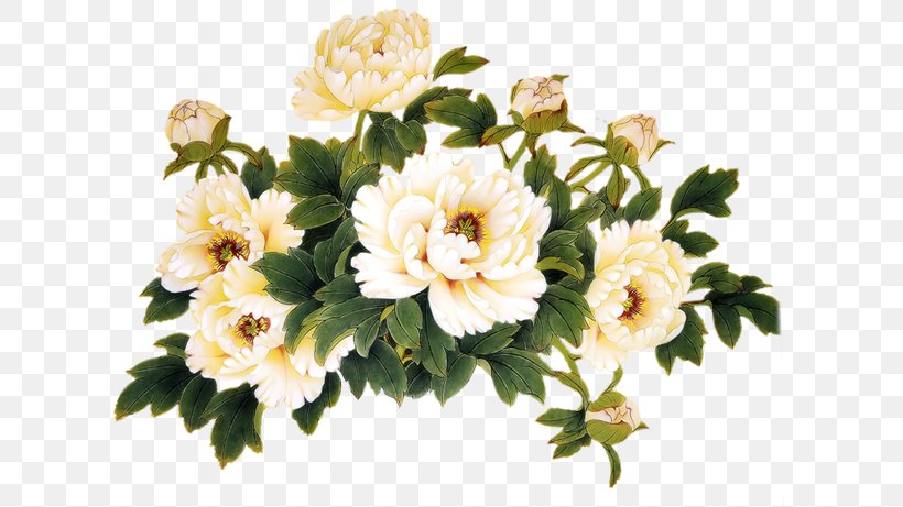 Flower Vase, PNG, 635x461px, Flower, Annual Plant, Cut Flowers, Digital Image, Floral Design Download Free