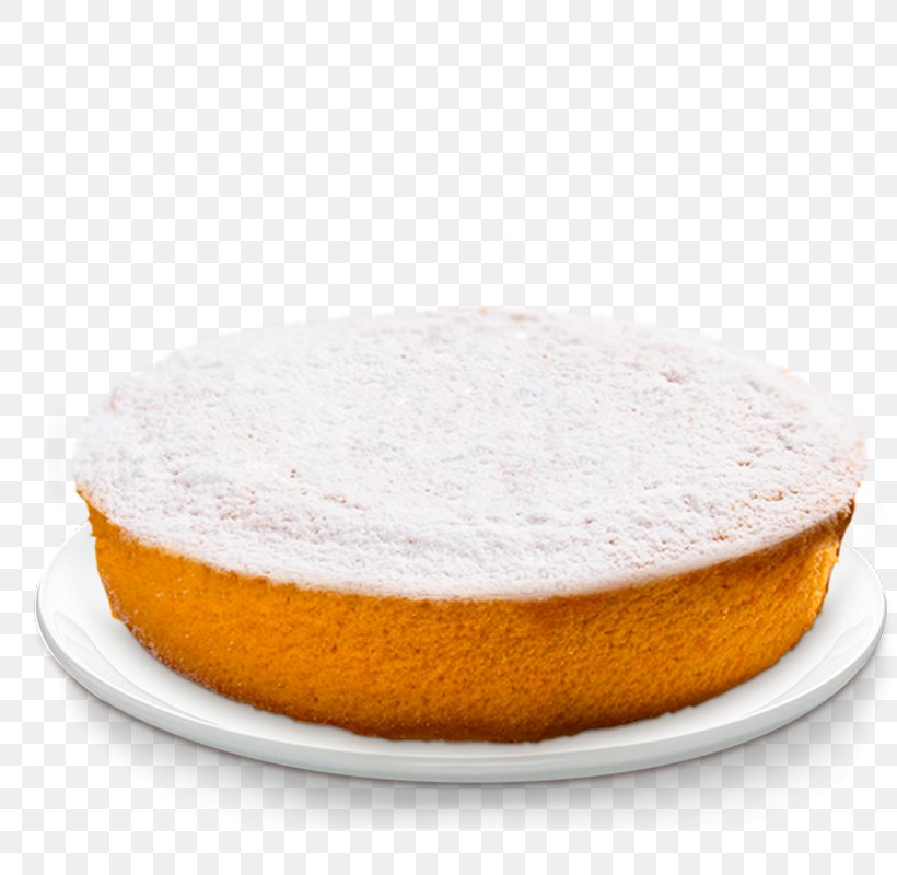 Food Cuisine Dish Dessert Sponge Cake, PNG, 818x800px, Food, Baked Goods, Carrot Cake, Cuisine, Dessert Download Free