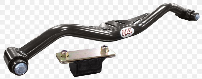 Ford Mustang Crossmember Ford Performance Exhaust System, PNG, 3874x1523px, Ford Mustang, Auto Part, Automotive Exterior, Automotive Industry, Crossmember Download Free