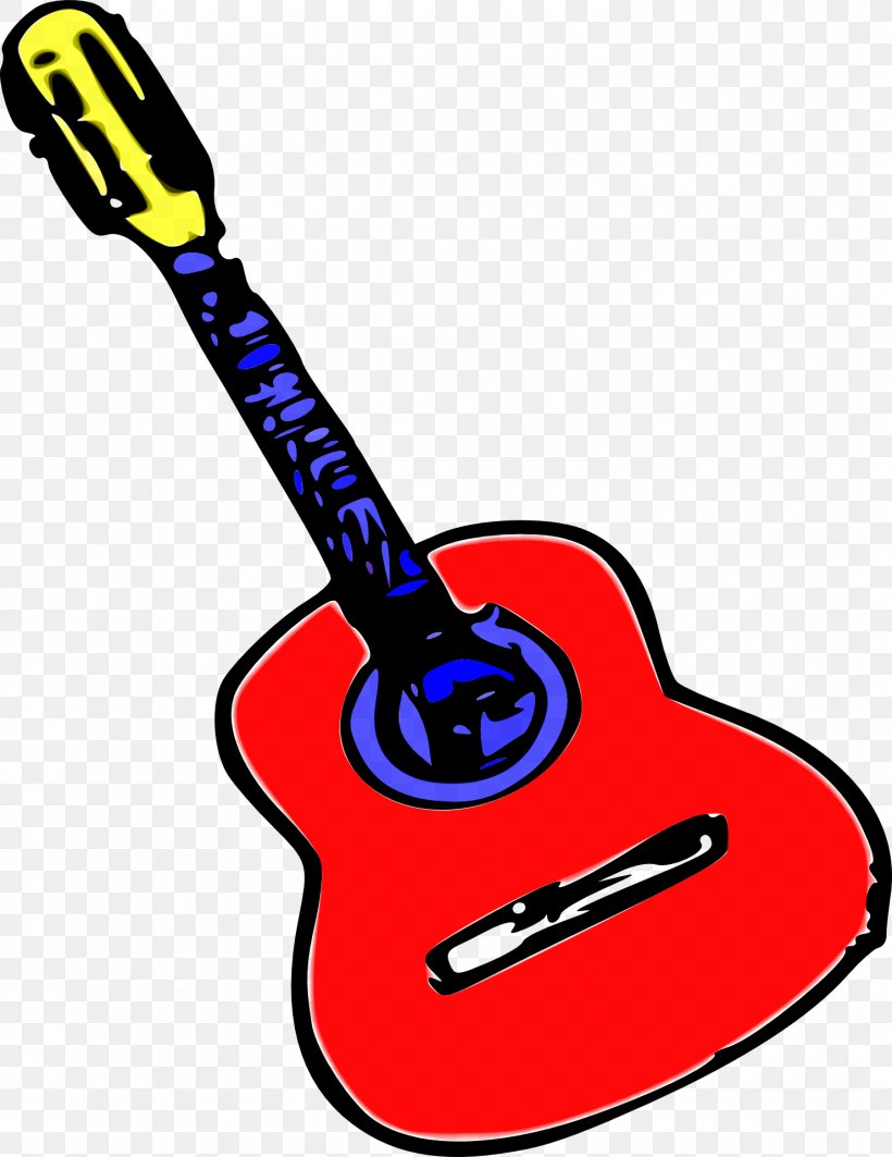 Guitar Technology String Instruments Musical Instruments Clip Art, PNG, 1480x1920px, Guitar, Artwork, Audio, Musical Instruments, String Download Free