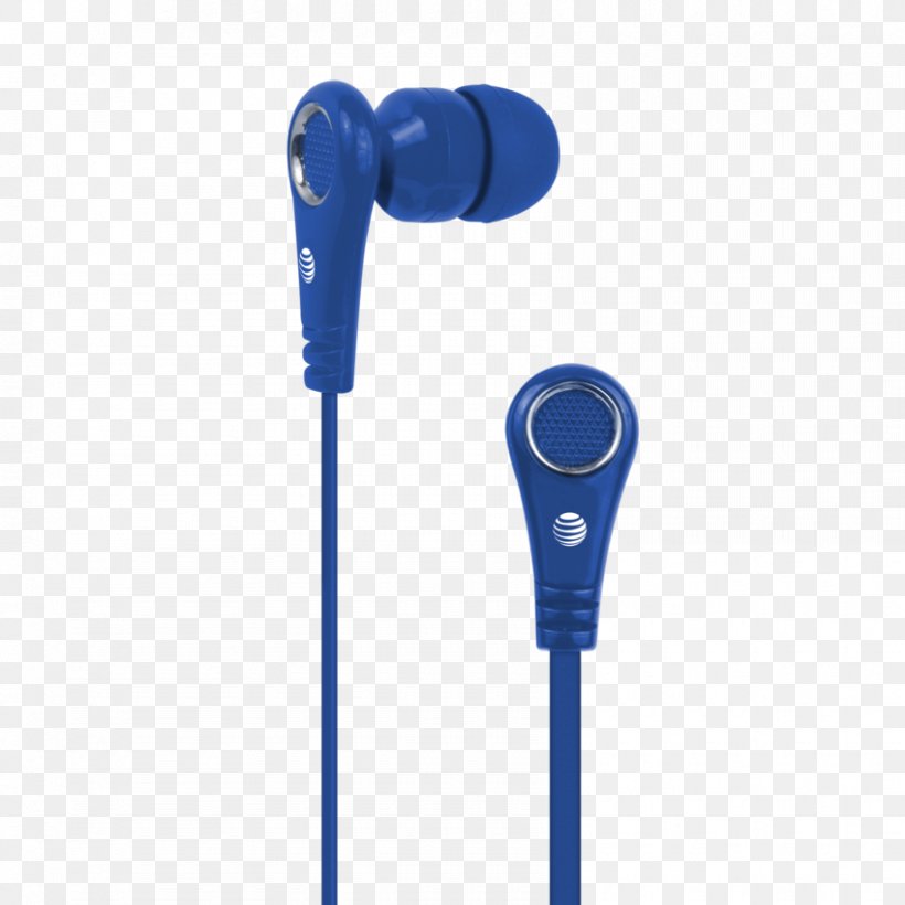 Headphones Microphone Stereophonic Sound In-ear Monitor Apple Earbuds, PNG, 850x850px, Headphones, Apple Earbuds, Att, Audio, Audio Equipment Download Free