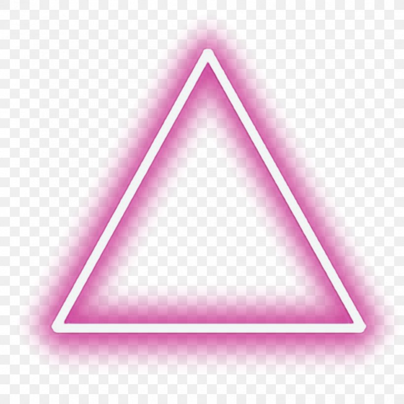 Image Triangle Light Photography, PNG, 1788x1788px, Triangle, Black And White, Drawing, Light, Neon Sign Download Free
