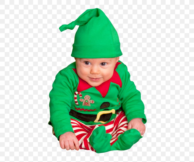 Infant, PNG, 500x684px, Infant, Child, Christmas, Christmas Ornament, Costume Download Free