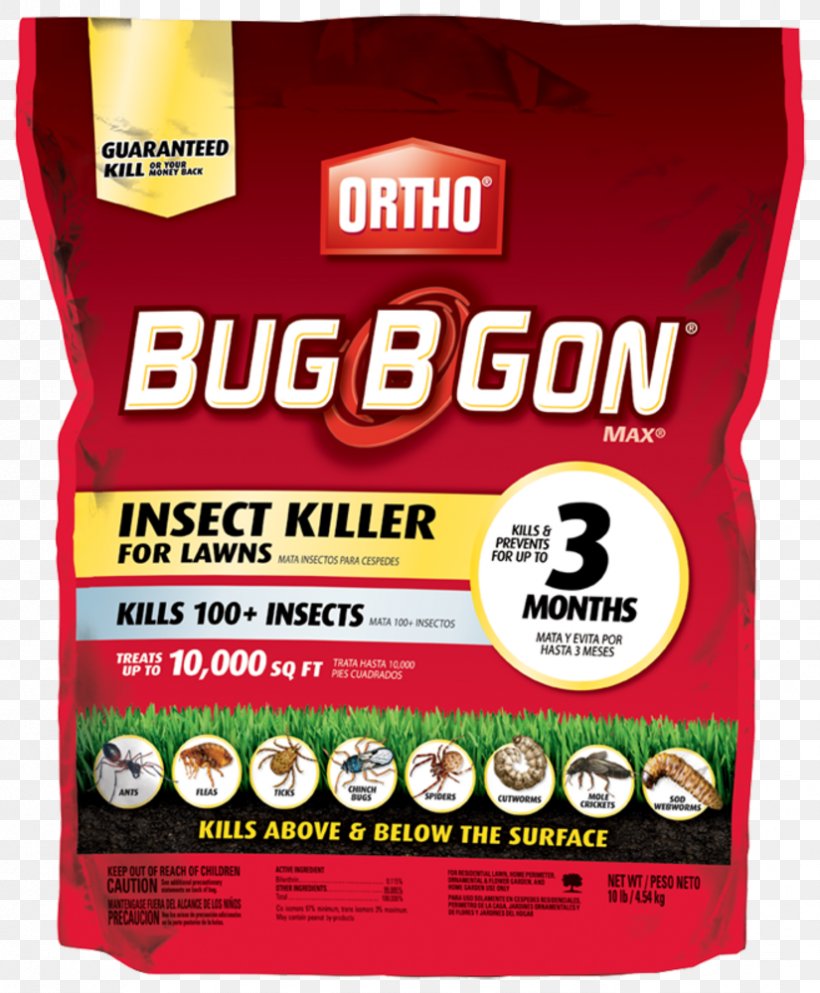 Insect Mosquito Pest Control Ant Lawn, PNG, 825x1000px, Insect, Ant, Backyard, Bed Bug, Bifenthrin Download Free