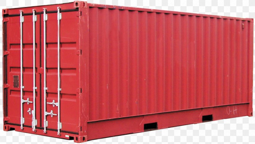 Intermodal Container Shipping Container Container Ship Freight Transport Cargo, PNG, 1650x938px, Intermodal Container, Cargo, Container Ship, Containerization, Freight Transport Download Free