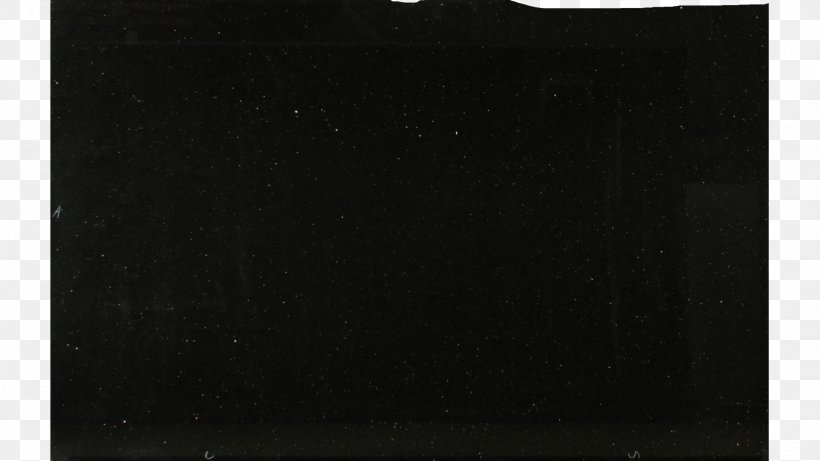Laptop Computer Multimedia Rectangle Display Device, PNG, 1920x1080px, Laptop, Black, Black M, Computer, Computer Accessory Download Free