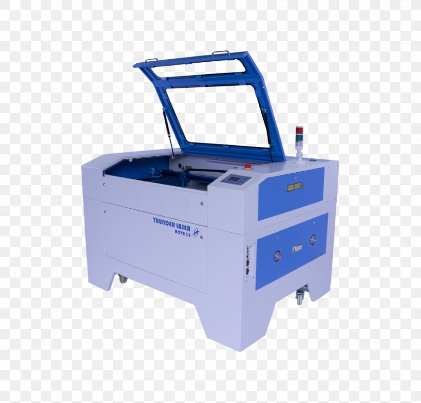 Laser Cutting Laser Engraving Nova, PNG, 3560x3405px, Laser Cutting, Carbon Dioxide Laser, Computer Numerical Control, Cutting, Electric Motor Download Free