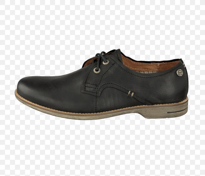 Leather Dr. Martens Slip-on Shoe Halbschuh, PNG, 705x705px, Leather, Adidas, Brown, Cross Training Shoe, Dr Martens Download Free