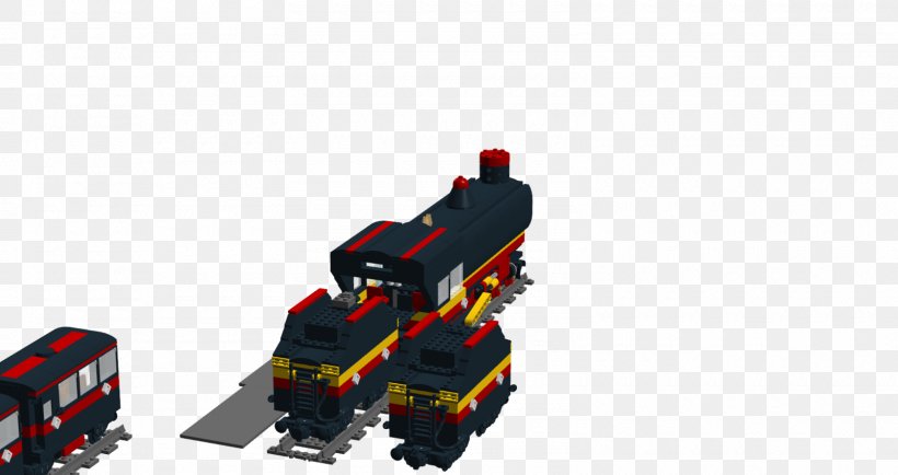 Lego Trains Passenger Car Express Train, PNG, 1600x847px, Train, Driving, Engine, Express Train, Gear Download Free