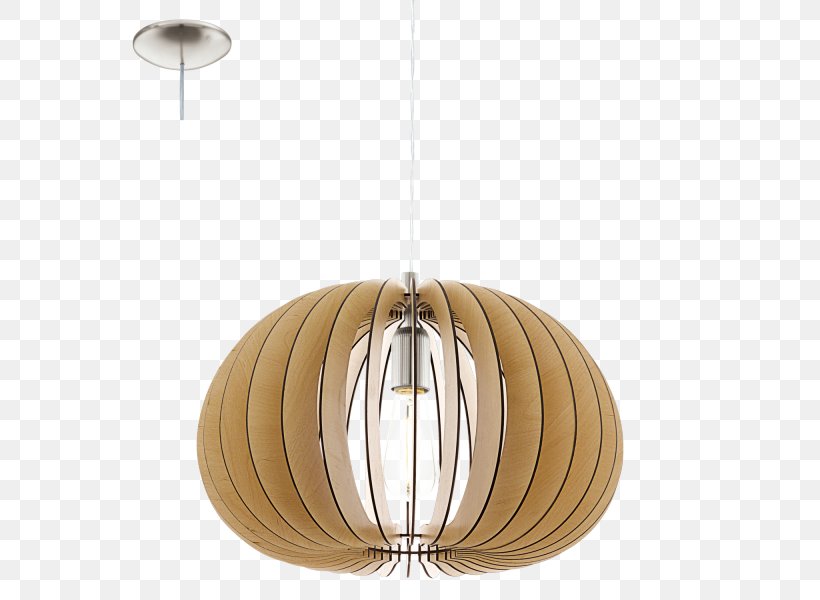 Light Fixture EGLO Edison Screw Lamp, PNG, 600x600px, Light, Ceiling, Ceiling Fans, Ceiling Fixture, Chandelier Download Free