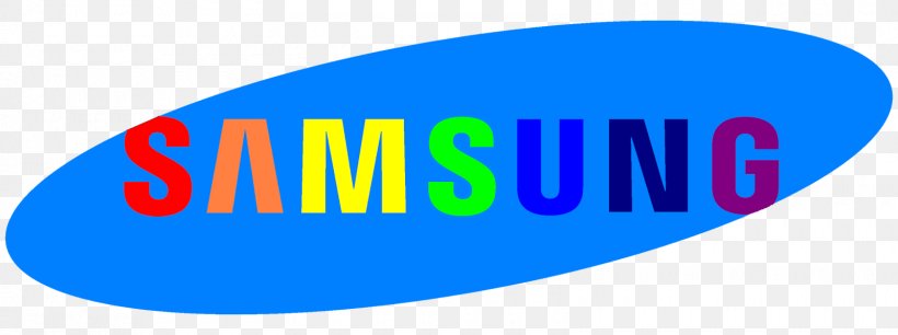Logo Samsung Group Image Font, PNG, 1600x599px, Logo, Area, Blue, Brand, Electric Blue Download Free