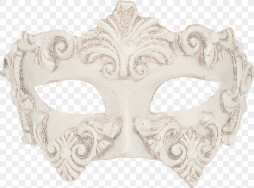 Mask Carnival In Rio De Janeiro Clip Art, PNG, 1900x1407px, Mask, Carnival, Carnival In Rio De Janeiro, Masquerade Ball, Photography Download Free