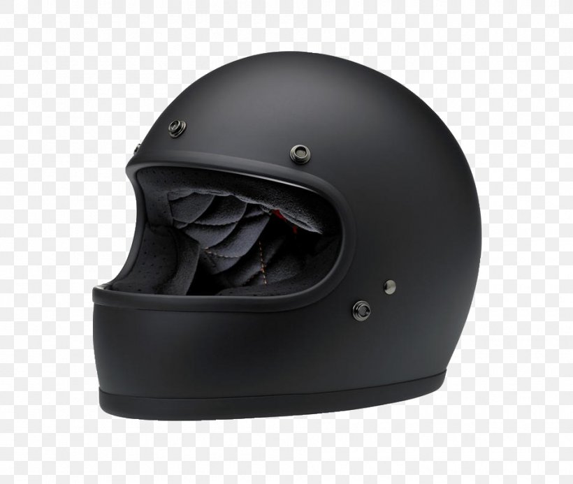 Motorcycle Helmets Biltwell Gringo Helmet Biltwell Lane Splitter Helmet, PNG, 950x804px, Motorcycle Helmets, Biltwell, Clothing, Headgear, Helmet Download Free