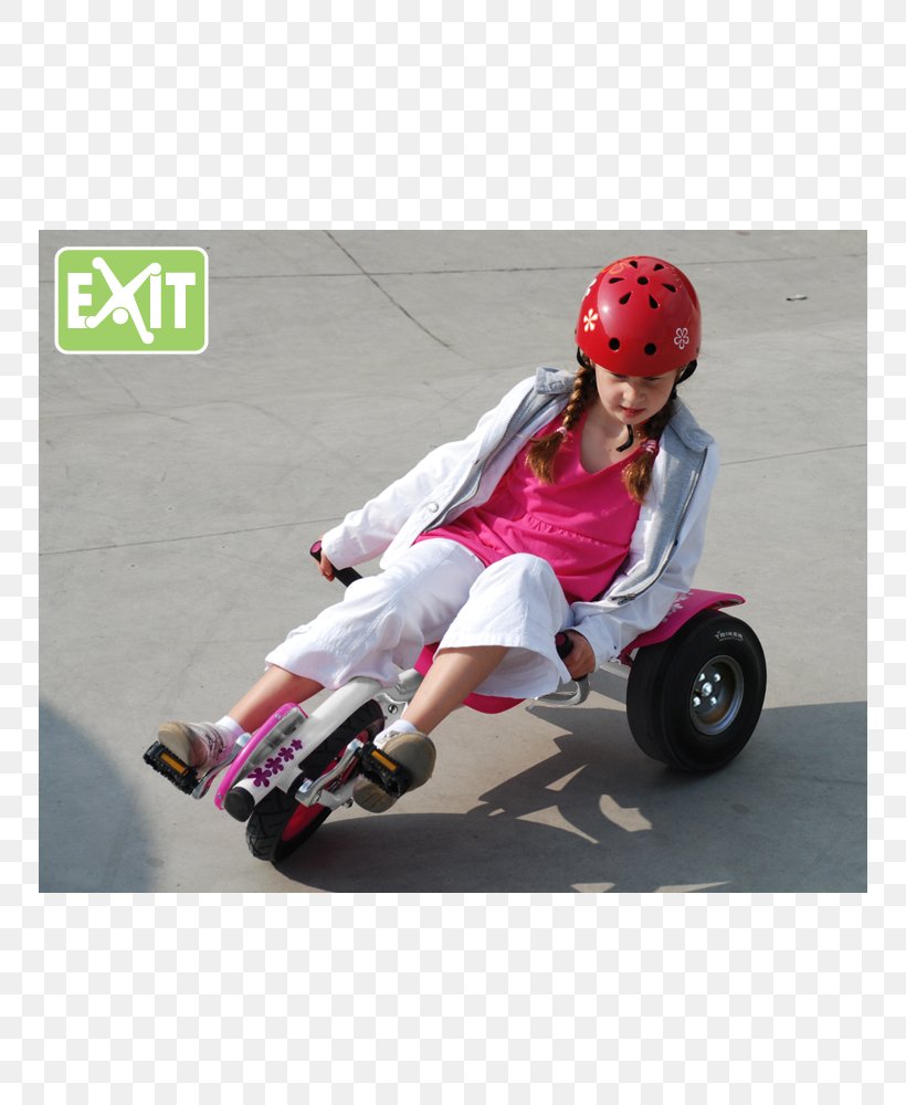 Motorized Tricycle Scooter Vehicle Balance Bicycle, PNG, 750x1000px, Motorized Tricycle, Balance Bicycle, Bicycle, Biker, Footwear Download Free