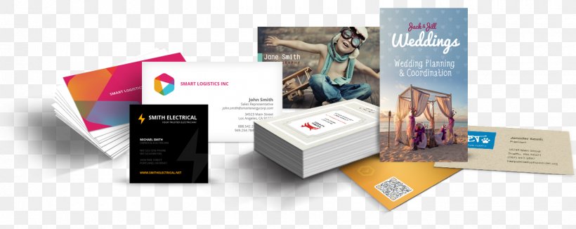 Paper Business Card Design Business Cards Printing Visiting Card, PNG, 1400x557px, Paper, Advertising, Brand, Brochure, Business Download Free