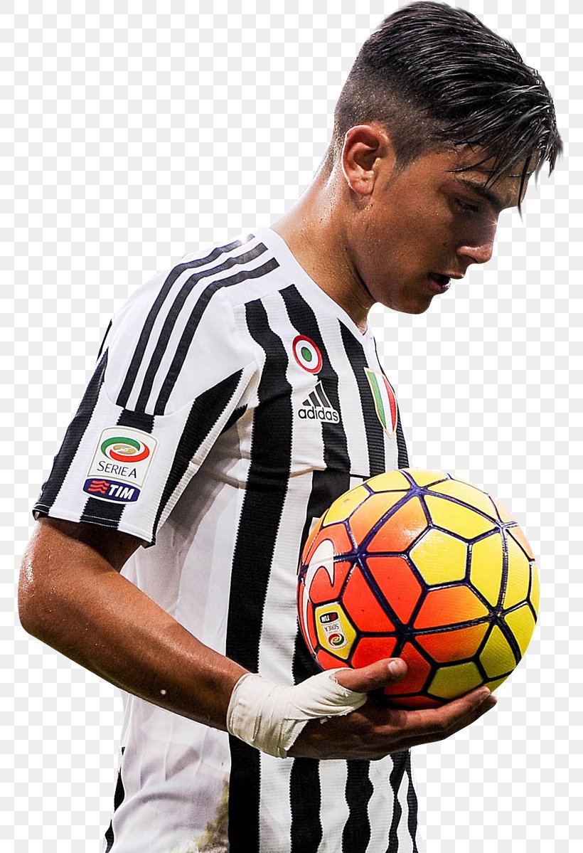 Paulo Dybala Juventus F.C. Poster Canvas Print Printing, PNG, 769x1199px, Paulo Dybala, Andrea Pirlo, Art, Ball, Canvas Download Free