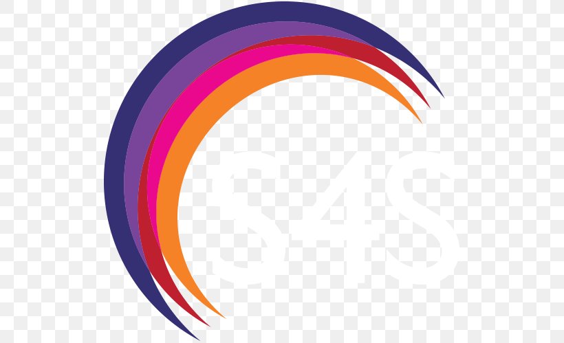 Rainbow Circle, PNG, 521x499px, School, Academy, Business, Customer, Education Download Free