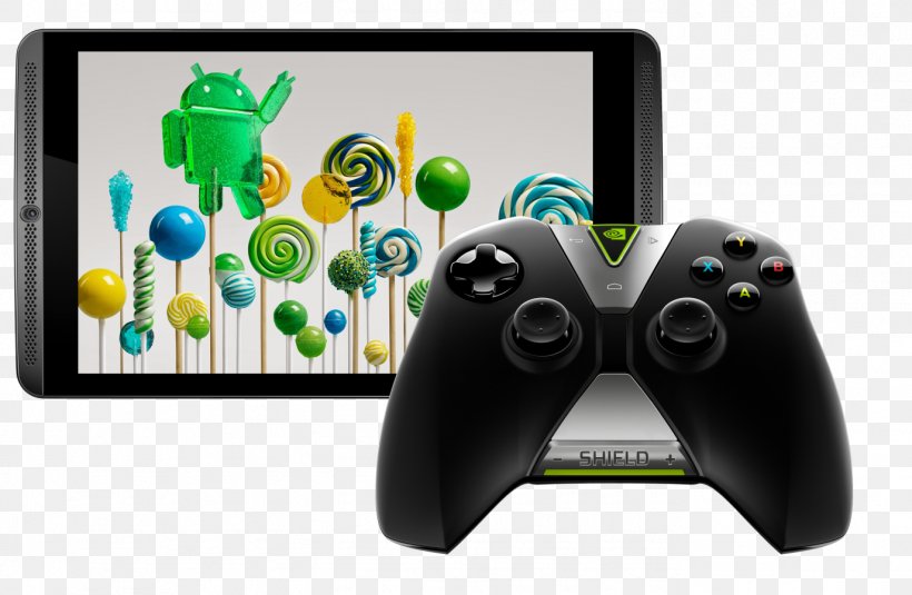 Shield Tablet Nvidia Shield GeForce Video Game, PNG, 1375x898px, Shield Tablet, All Xbox Accessory, Android, Android Lollipop, Electronic Device Download Free