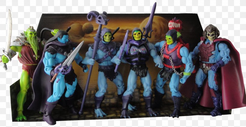 Skeletor Action & Toy Figures He-Man Action Man, PNG, 1600x826px, Skeletor, Action Figure, Action Man, Action Toy Figures, Art Download Free