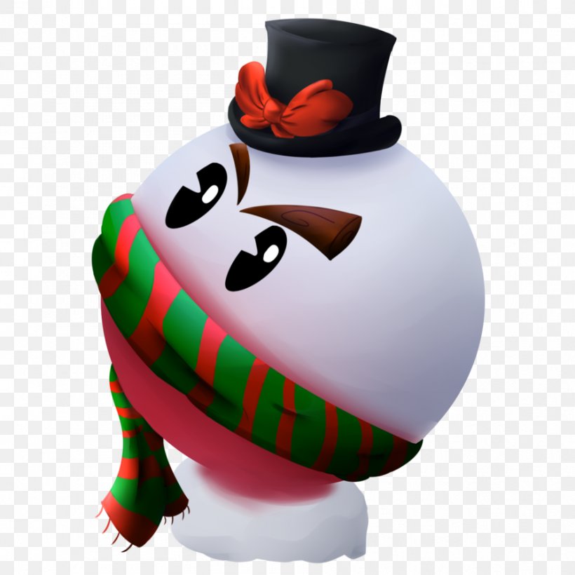 Snowman Metagross Furret Charitable Organization, PNG, 894x894px, Snow, Animation, Charitable Organization, Deviantart, Dugtrio Download Free