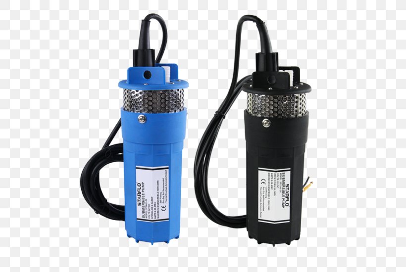 Submersible Pump Electricity Bilge Pump Diaphragm Pump, PNG, 550x550px, Submersible Pump, Bilge Pump, Cylinder, Diaphragm Pump, Electricity Download Free