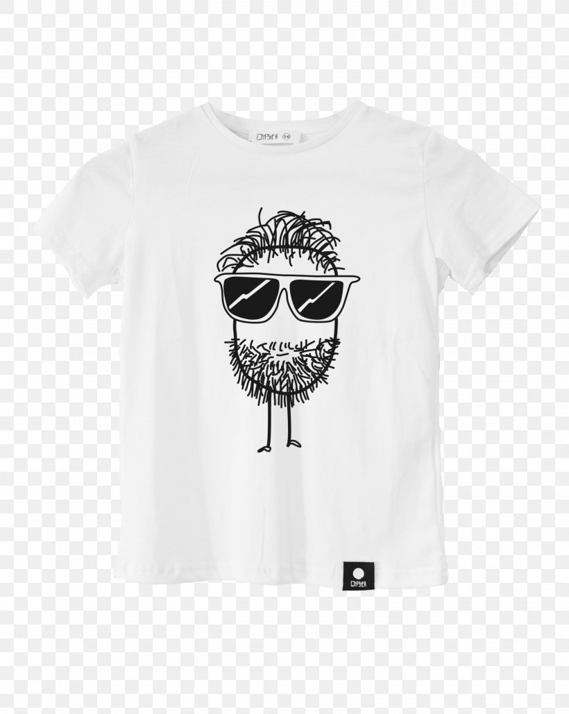 T-shirt Sleeve Neck Font, PNG, 1632x2048px, Tshirt, Black, Brand, Eyewear, Glasses Download Free