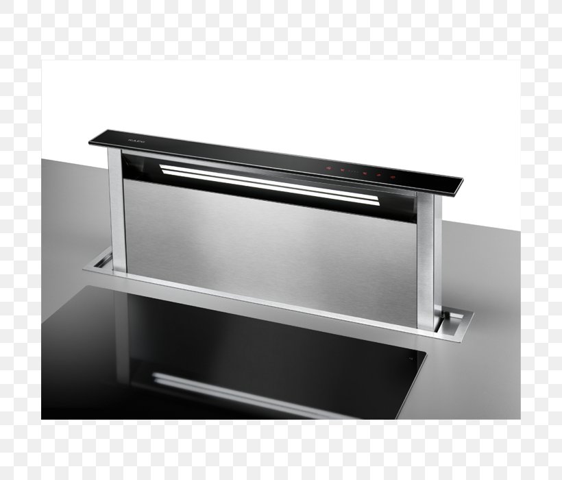 Table Exhaust Hood Countertop AEG Electrolux, PNG, 700x700px, Table, Aeg, Chair, Countertop, Desk Download Free