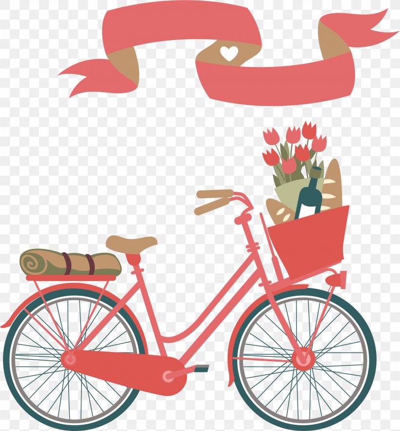 Tabrik Nowruz New Year Holiday Greetings, PNG, 1943x2094px, Tabrik, Area, Bicycle, Bicycle Accessory, Bicycle Frame Download Free