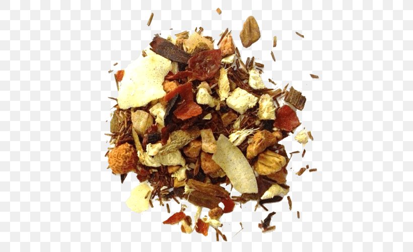 Tea Blending And Additives Rum Drink Aniseed Ball, PNG, 500x500px, Tea, Anise, Aniseed Ball, Award, Bird Download Free