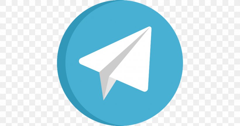 Telegram Instant Messaging Messaging Apps Text Messaging SMS, PNG, 1200x630px, Telegram, Aqua, Azure, Brand, Email Download Free