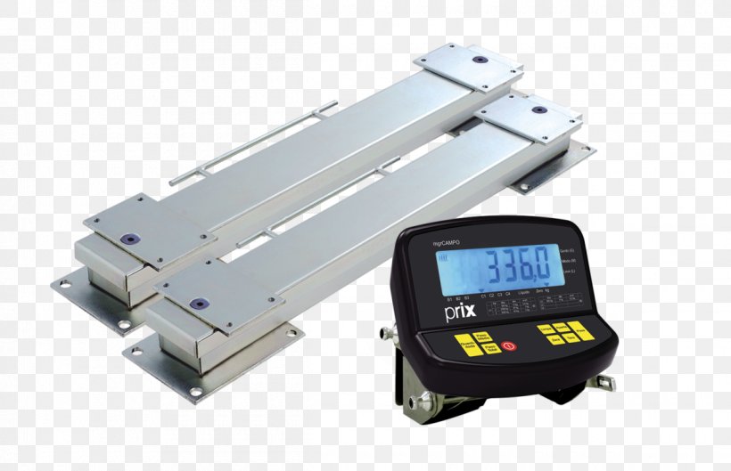 Toledo Do Brasil Balanças Measuring Scales Measurement Electronics Calibration, PNG, 1200x775px, Measuring Scales, Animal, Animal Husbandry, Business, Calibration Download Free